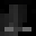 ItzMystixs Minecraft head