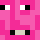 Dennballz34 Minecraft head