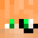 ThyGreenKnight