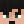 Newpedpro