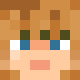 avatar InTheLittleWood skin