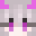Vipflipp Minecraft head