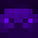 minecraftwtf