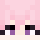allahfake Minecraft head