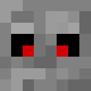 Minecraft profile picture for @SteinBloc