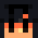 Pilonek_