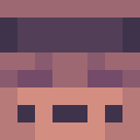 Dohn Minecraft-head