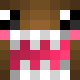avatar evelyn72 skin