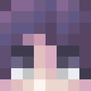 Minecraft profile picture for @Konica