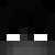 TTV_A1m_god's avatar
