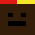 JezioroHD