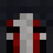 Minecraft profile picture for @Confluence