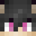 kingoflodus