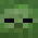 bigguccihewra