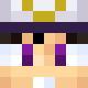 avatar VegettaGaymer skin