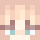 LifeAffect Minecraft head