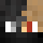 SimonJMS Minecraft head