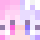 EllaRei436 Minecraft head