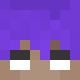 avatar Reevoo skin