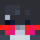 avatar iucz skin