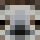 BlekkSnekk Minecraft head