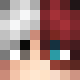 avatar Not_Astro3811 skin