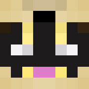 Minecraft profile picture for @Siren
