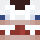 NoPhaze Minecraft head