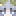 Minecraft avatar for Luckymf