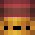 _Crywest