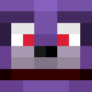 Minecraft profile picture for @Boonies