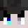 mallo_YT Minecraft head