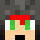 rickyissticky12 Minecraft head