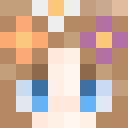 ThaEef avatar