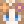 Skin van thaeef