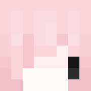 Minecraft profile picture for @tubbie