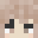theboghobbler