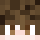 1Mlo Minecraft head