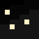 avatar doughytoast_ skin