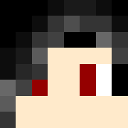 Minecraft profile picture for @OCLC