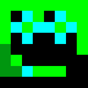 Minecraft profile picture for @Sailboats