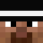Ht4OnCrack avatar