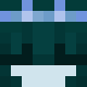 avatar JuiceisJuice skin