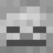 Minecraft profile picture for @Thoracotomy