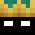 Itzz_agent67