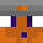 CheeseballGames Minecraft head
