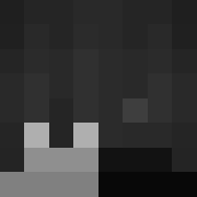 iMxrk Avatar