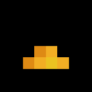 Minecraft profile picture for @Cemeteries