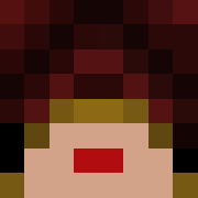 Minecraft profile picture for @Chandelier