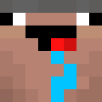 aaron1036 avatar